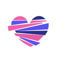 zazivam.png