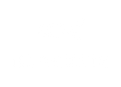 video produkce, grafické práce, animace, tvorba videí