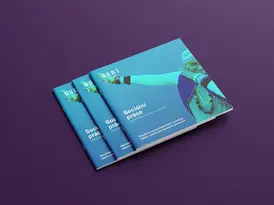 video produkce, grafické práce, animace, tvorba videí