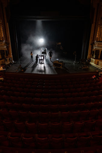 videoprodukce, grafika, video, produkce, kreativní studio