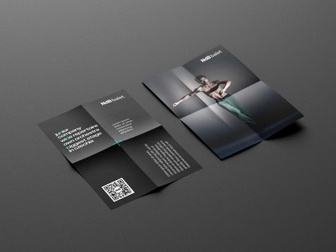 grafické studio, grafika, sazba, layout, grafický design