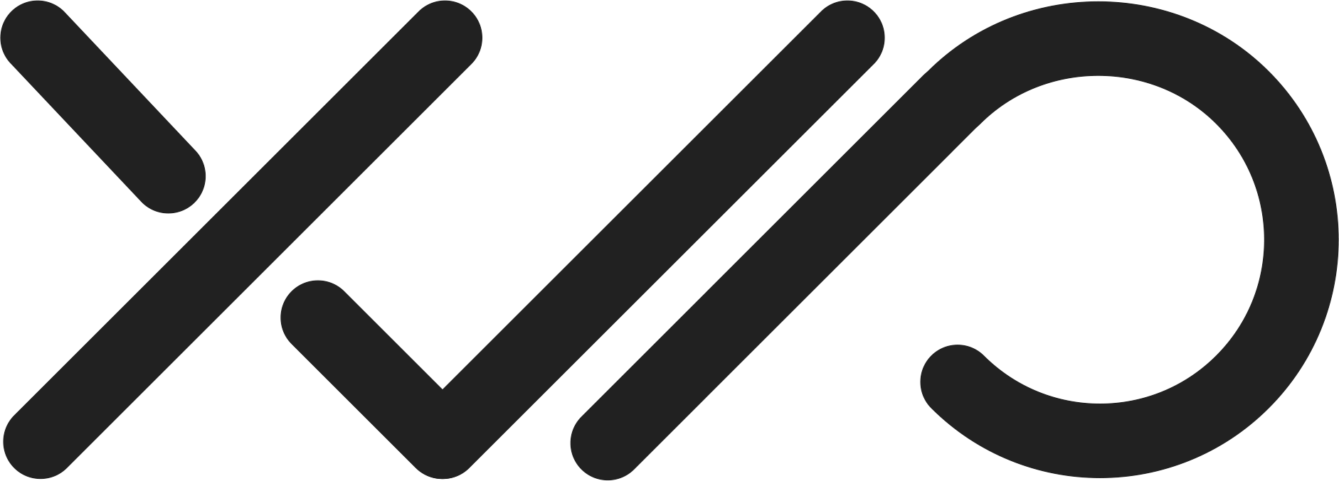 XVP-logo-without-text.png