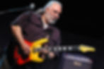 JIMMY JAMES