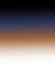 Three colour.png