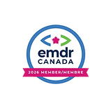 EMDR Badge 2026.png