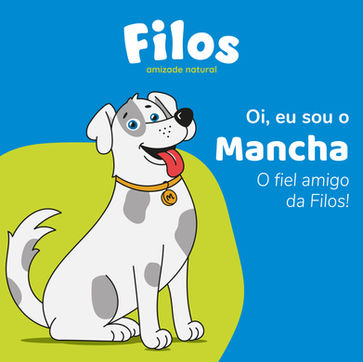 Posts Filos-3.jpg