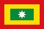 bandera para logo.png