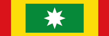 bandera para logo.png