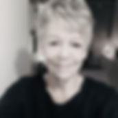 portrait laurence jeannest.jpeg