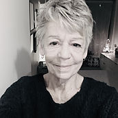 portrait laurence jeannest.jpeg