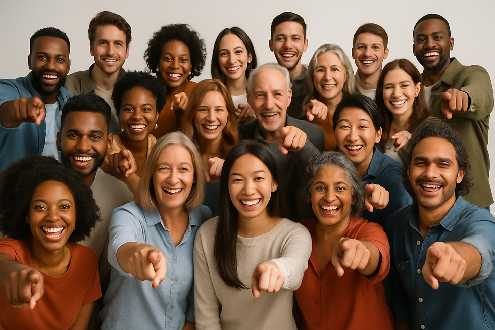 New RM site homepage_08_2025.png