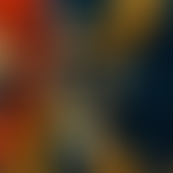 👁 The Secret Language of Eyes