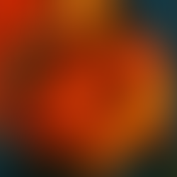 The Hidden Dangers of Canned and Boxed Fruit Juices and Sodas