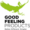 04 Logo Vertikal mit Slogan.png