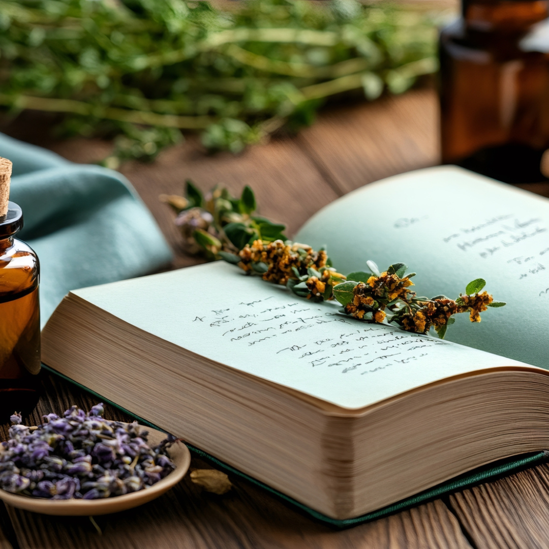 Ayurvedische Gesundheitsberatung (Erstberatung)
