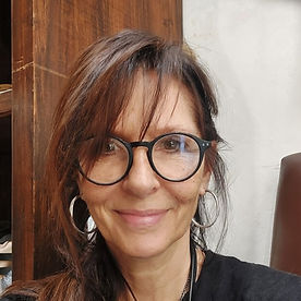 Tanja neu_edited.jpg