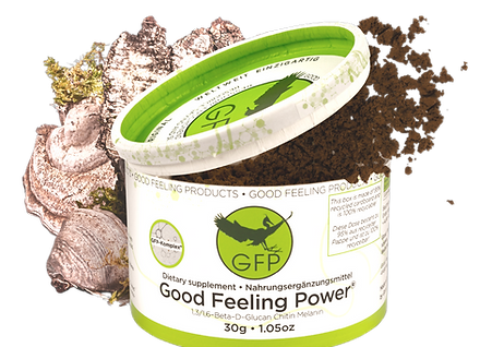 GFP Telegram Posts_edited.png