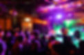 360108993_774365431356428_3894054125616471428_n.jpg
