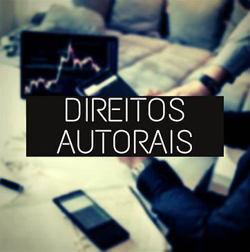 É aprovada, para ratificação, a adesão de Cabo verde à Convenção Internacional