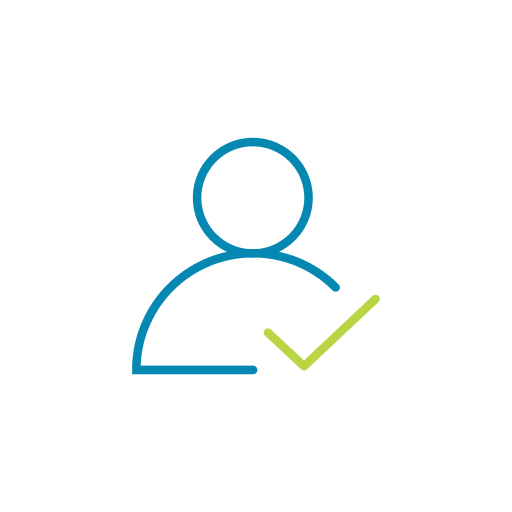Automated Visitor Screening