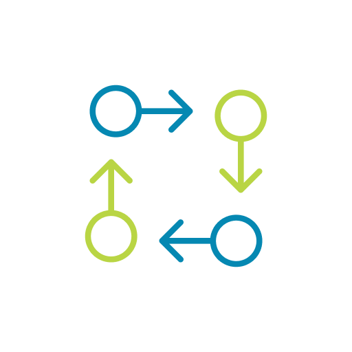 end-end-tracking.png