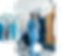 health-hall.png