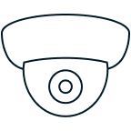 new-camera.png