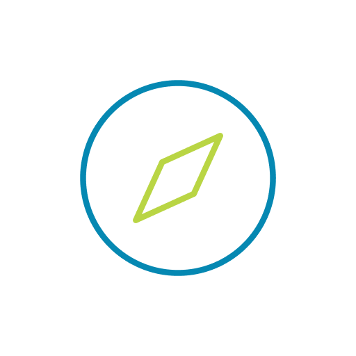 Geofencing & Instant Alerts