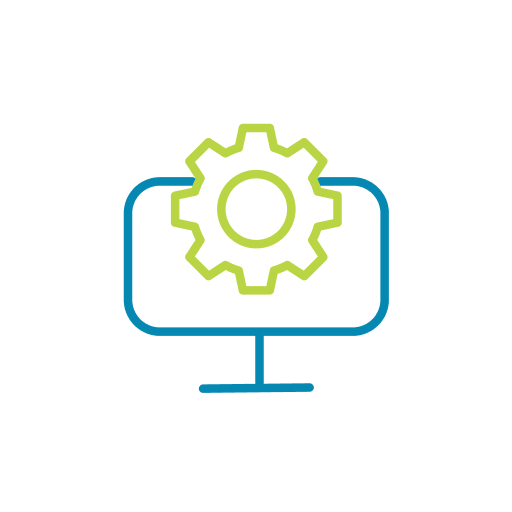 Smart Equipment Monitoring