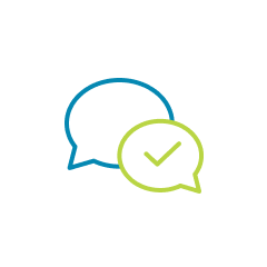 icon-mass-notification.png