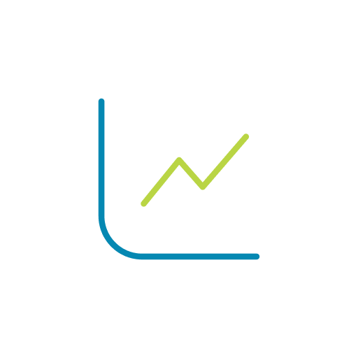 Scalable & Easy to Deploy