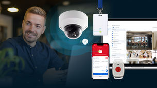 From Alerts to Action: Why Device Integration Matters in Incident Response