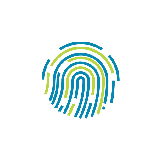 Biometric & Digital Access Control 