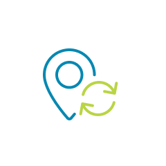 icon-rtls.png