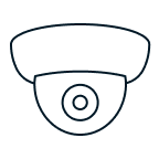 Camera System