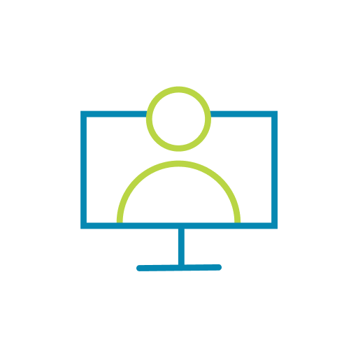 Flexible & Remote-Friendly