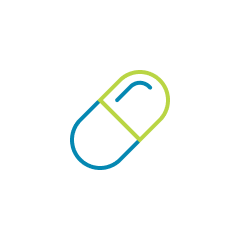 icon-healthcare.png