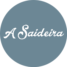 a-saidera-logo.png