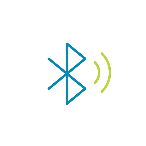 Integrate NovoTrax CaaG