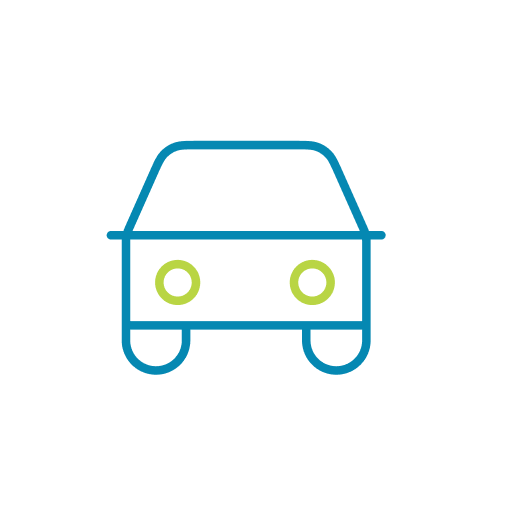 car.png
