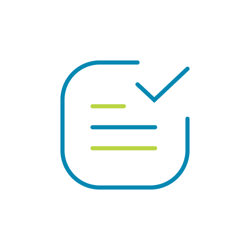 Automated Compliance Reporting