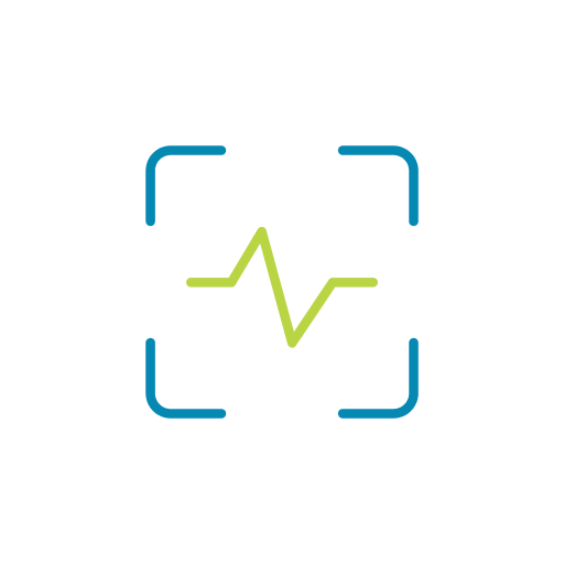 Automated Safety Workflows