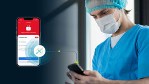 Emergency Management Workflow Platform: How NovoTrax Helps Reduce Response Time