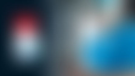 Emergency Management Workflow Platform: How NovoTrax Helps Reduce Response Time