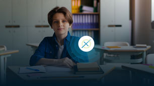How New School Safety Mandates Are Changing Risk Management in Education