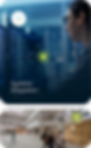slider4.png