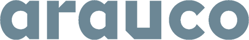 arauco.png