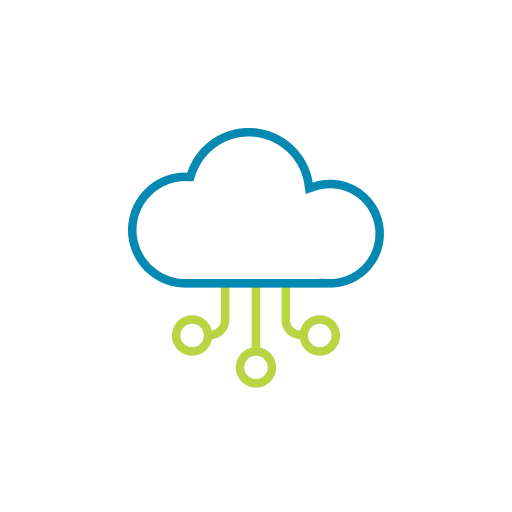 Build a Connected Network