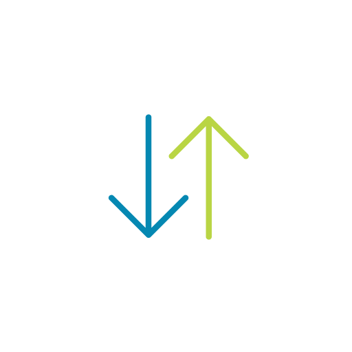 Enable Data Collection and Action