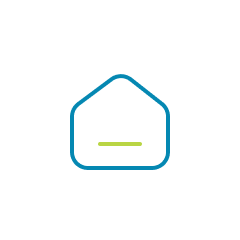 icon-all-industries.png